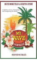 My Wave