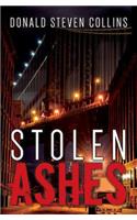 Stolen Ashes