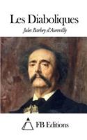 Les Diaboliques