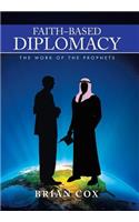 Faith-Based Diplomacy