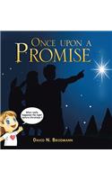Once upon a Promise
