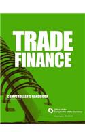 Trade Finance