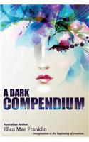 A Dark Compendium