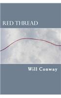 Red Thread