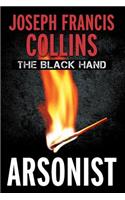 The Black Hand