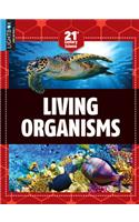 Living Organisms