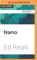 Nano