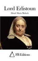 Lord Erlistoun