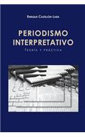 Periodismo Interpretativo