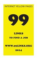 99 Links to find a job