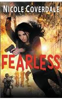 Fearless