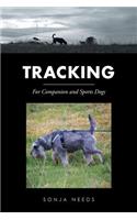 Tracking