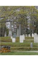 Cemetery
