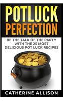 Potluck Perfection