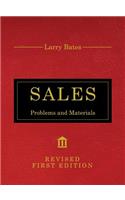Sales