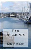 Bad Accounts