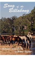 Song of the Billabong