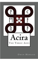 Acira