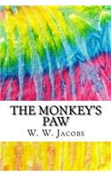 The Monkey's Paw