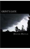 Grint's Gate