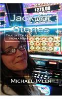 Jackpot Stories