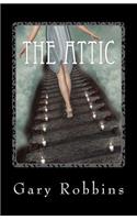 Attic
