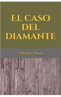 caso del diamante