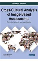 Cross-Cultural Analysis of Image-Based Assessments