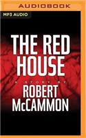 Red House