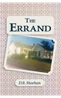 The Errand