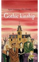 Gothic Kinship