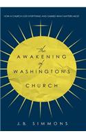 Awakening of Washington's Church