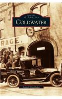 Coldwater
