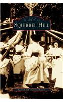 Squirrel Hill: (English)
