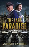 Last Paradise