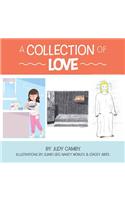 Collection of Love