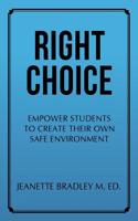 Right Choice