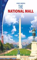 National Mall