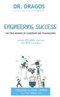 Engineering Success