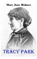 Tracy Park