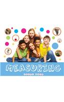 Measuring