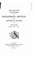 Bulletin