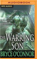 Warring Son