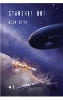 Starship Doi