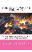 ENVIRONMENT volume 2