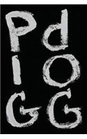 Pig Dog