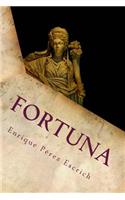 Fortuna