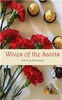 Wives of the Saints