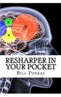 ReSharper In Your Pocket
