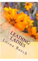 Leading Ladies